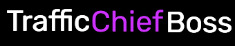 TrafficChiefBoss.com